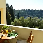 Supreme Villa Áyios Nikítas