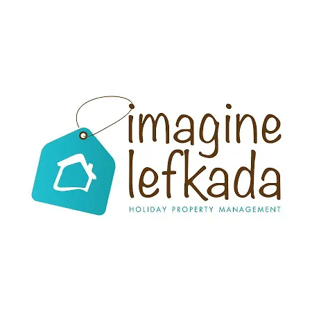 Supreme By Imagine Lefkada Villa Áyios Nikítas