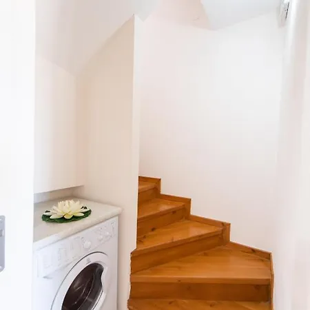 Villa Supreme Áyios Nikítas