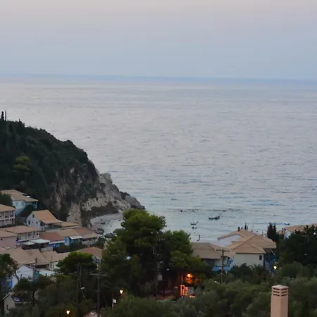 Supreme By Imagine Lefkada