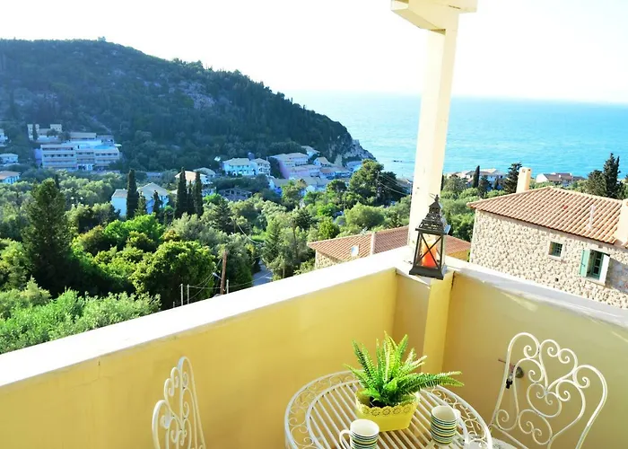 Villa Supreme
