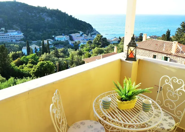Supreme Villa *